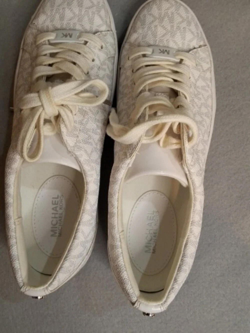 Michael Kors gently used